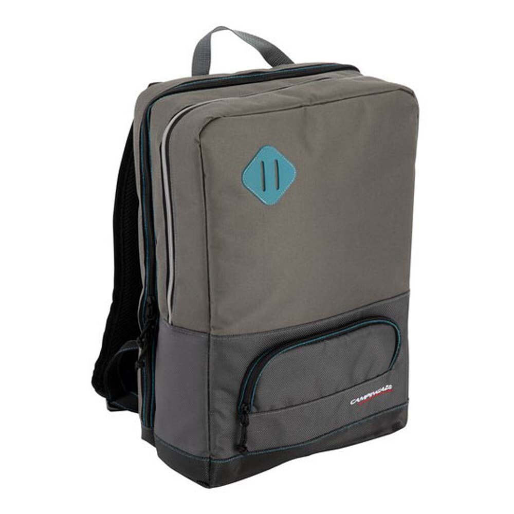 CAMPINGAZ 16L Cooler Backpack