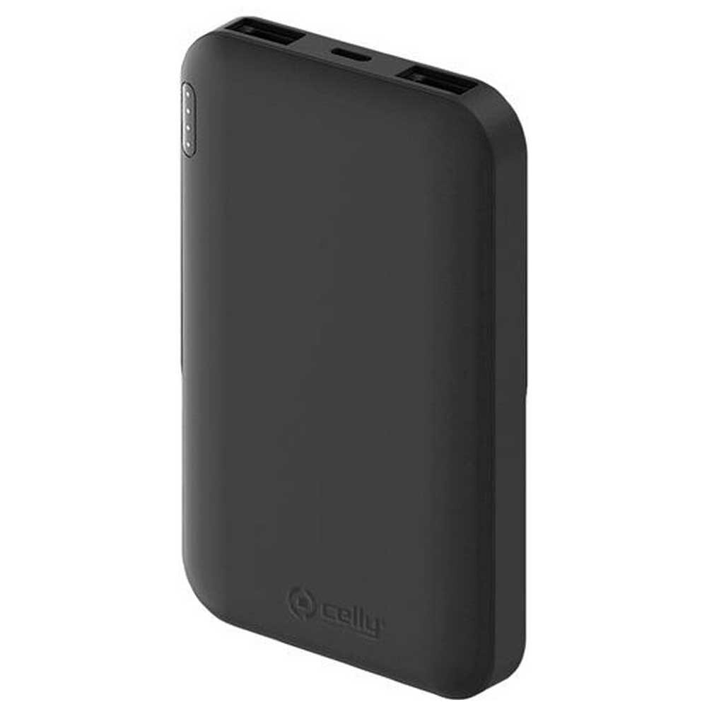 CELLY 5A Power Bank