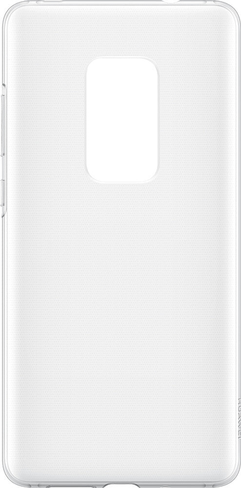 Huawei 51992600 чехол для мобильного телефона 16,6 cm (6.53