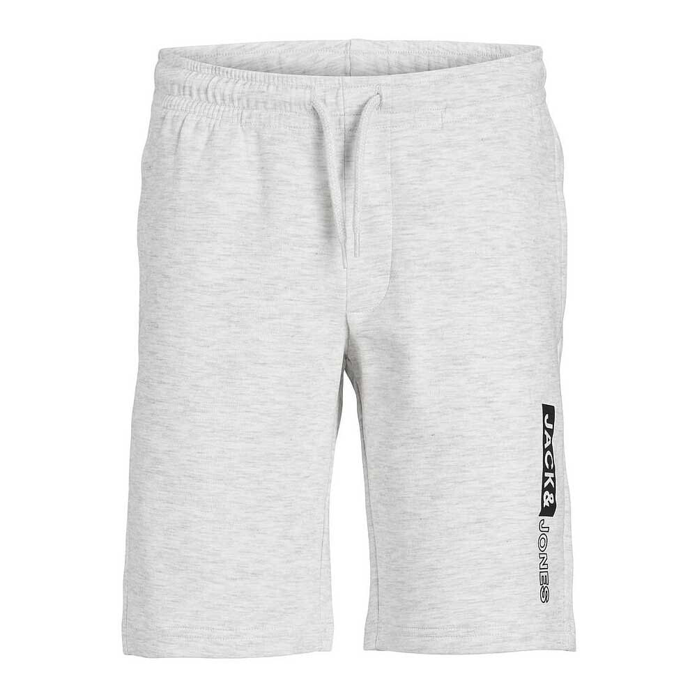 JACK & JONES Jpstneo Sweat Shorts