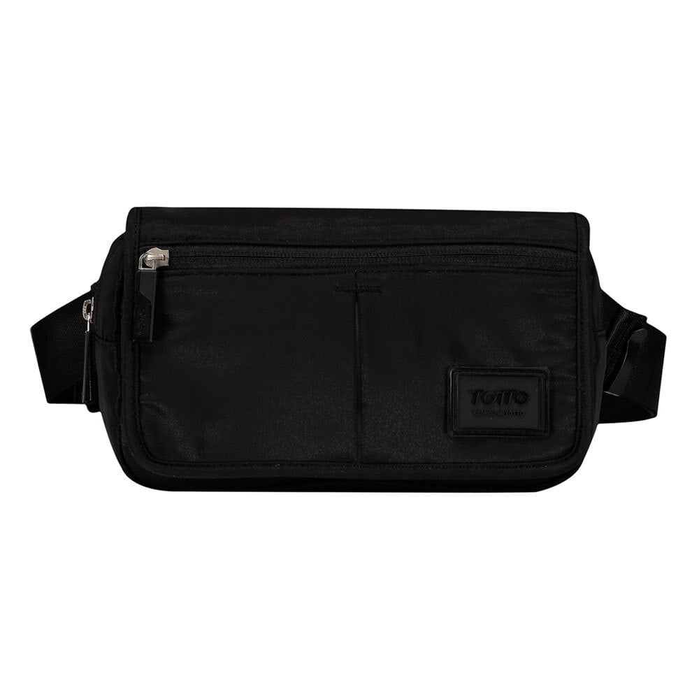 TOTTO Hiker Waist Pack