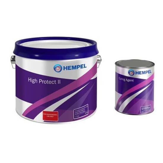 HEMPEL High Protect 35780 750ml primer