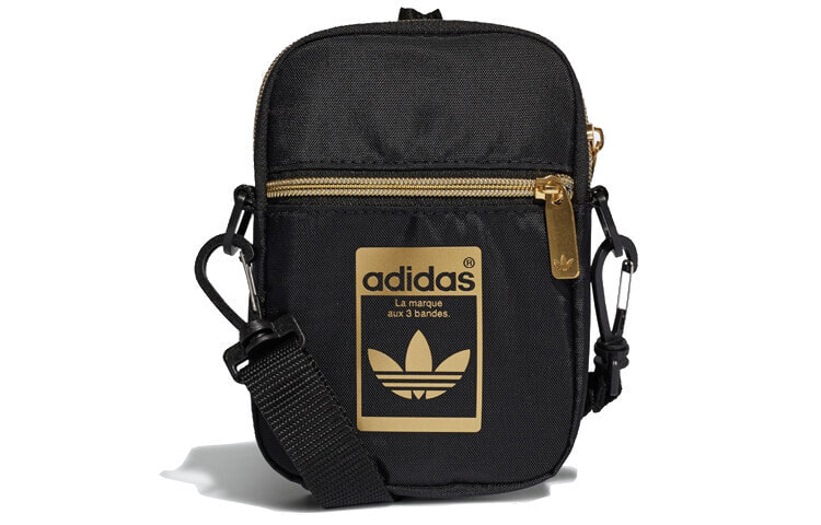 Adidas Originals Crossbody Bags adidas Originals M 7353 adidas Originals