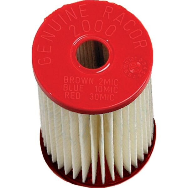 PARKER RACOR Turbine Series Filter 200FG