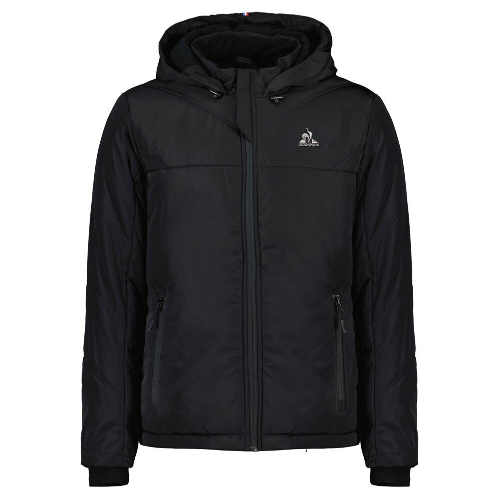 LE COQ SPORTIF Tech Doudoune N°1 Vest