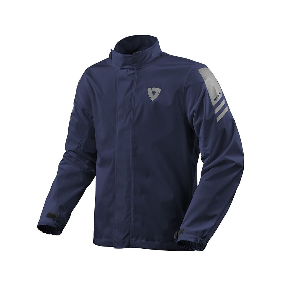 REVIT Cyclone 4 H2O Rain Jacket