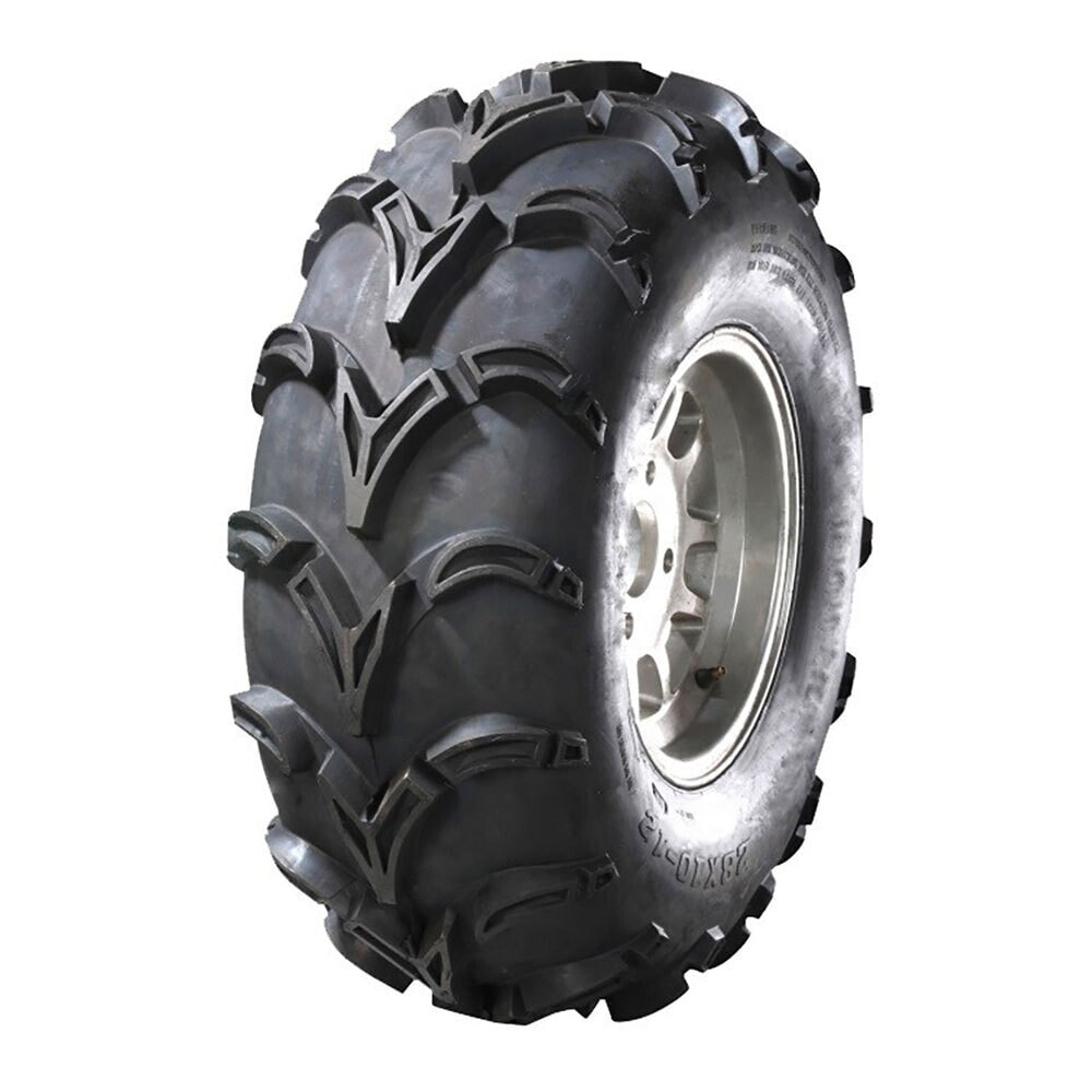 SUN-F A-050 ATV Tire