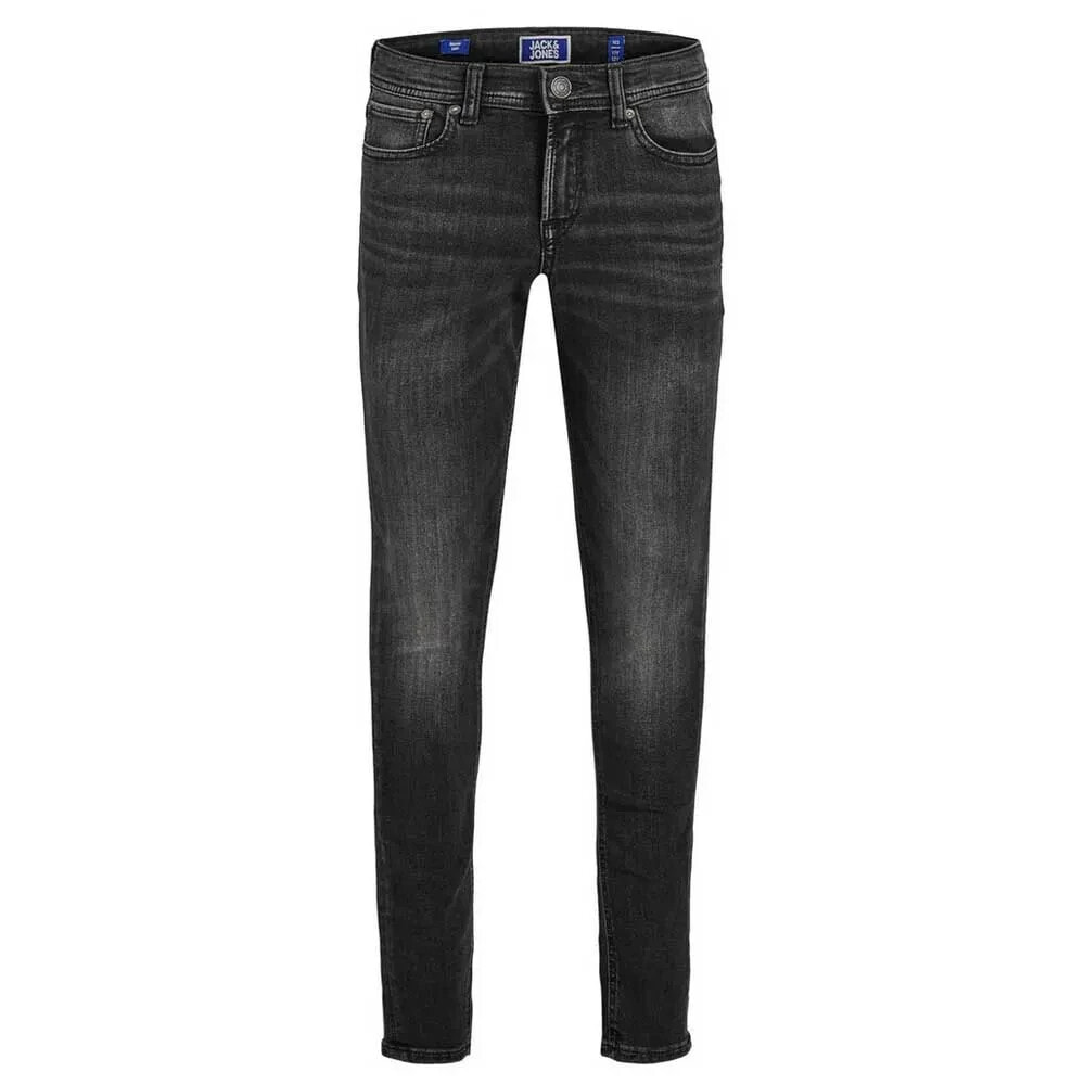 JACK & JONES Liam Original AM 830 Skinny Jeans