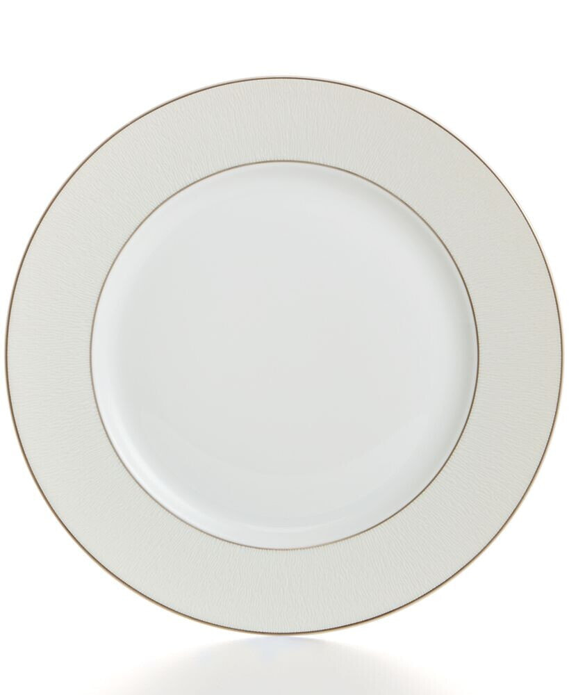 Bernardaud dinnerware, Dune Dinner Plate