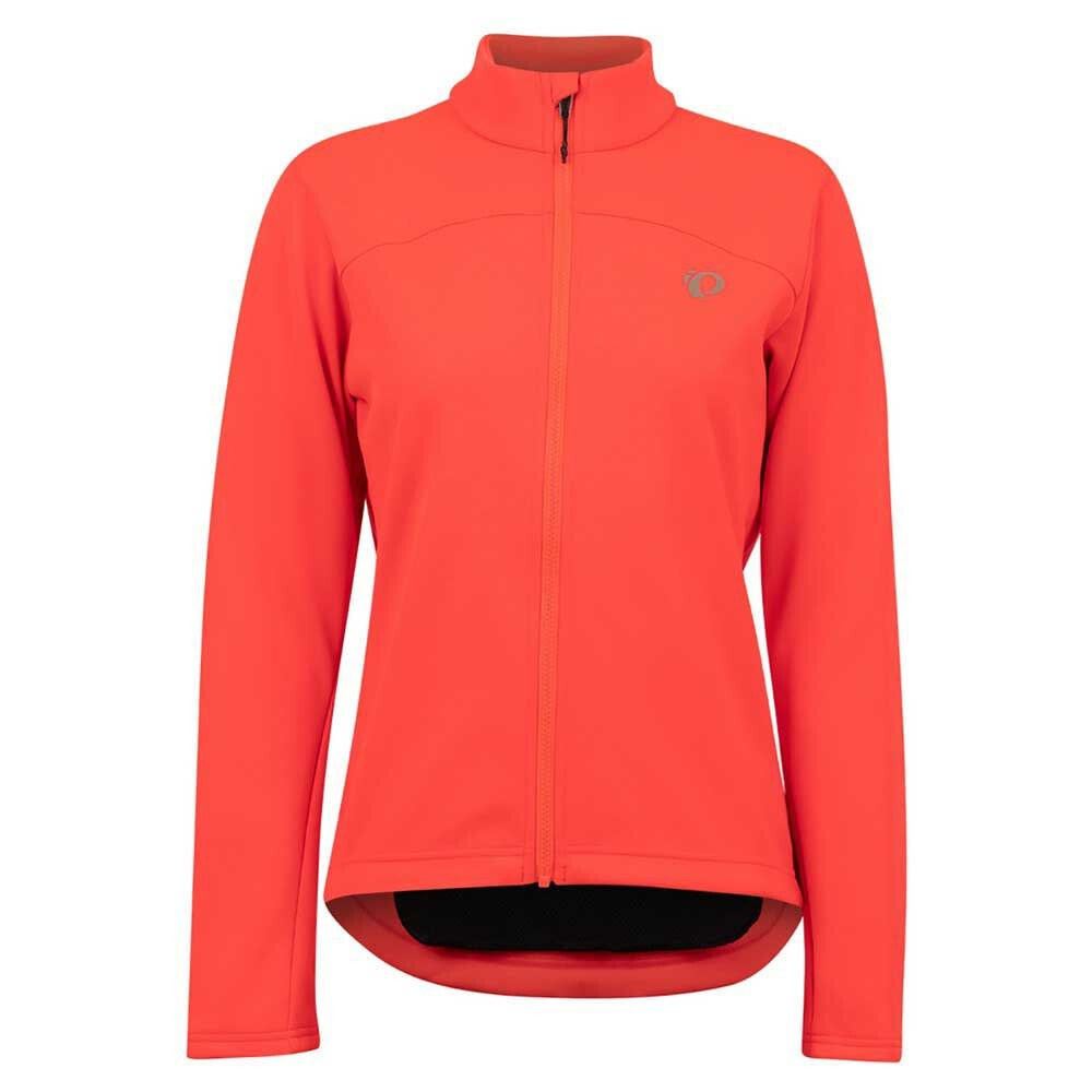 PEARL IZUMI Quest AmFIB Jacket