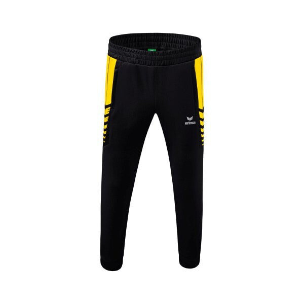 ERIMA Worker Six Wings Pants