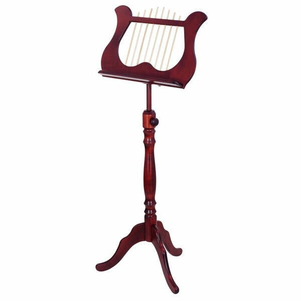 Scala Vilagio Music Stand Lagrima CH