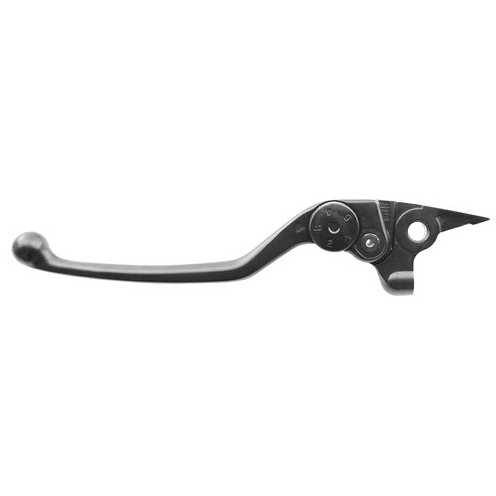 VPARTS 288C clutch lever