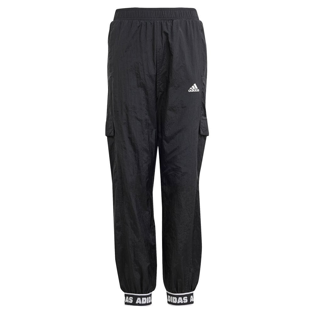 ADIDAS Dance Woven Cargo Pants