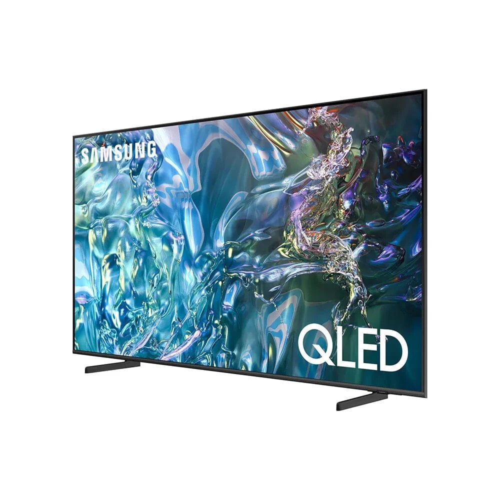 SAMSUNG Q60D QE43Q60DAU 43´´ 4K LED TV