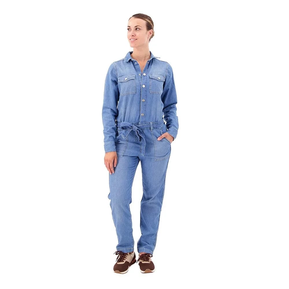 PEPE JEANS Chleo Jumpsuit