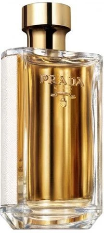 Prada La Femme EDP 100 ml