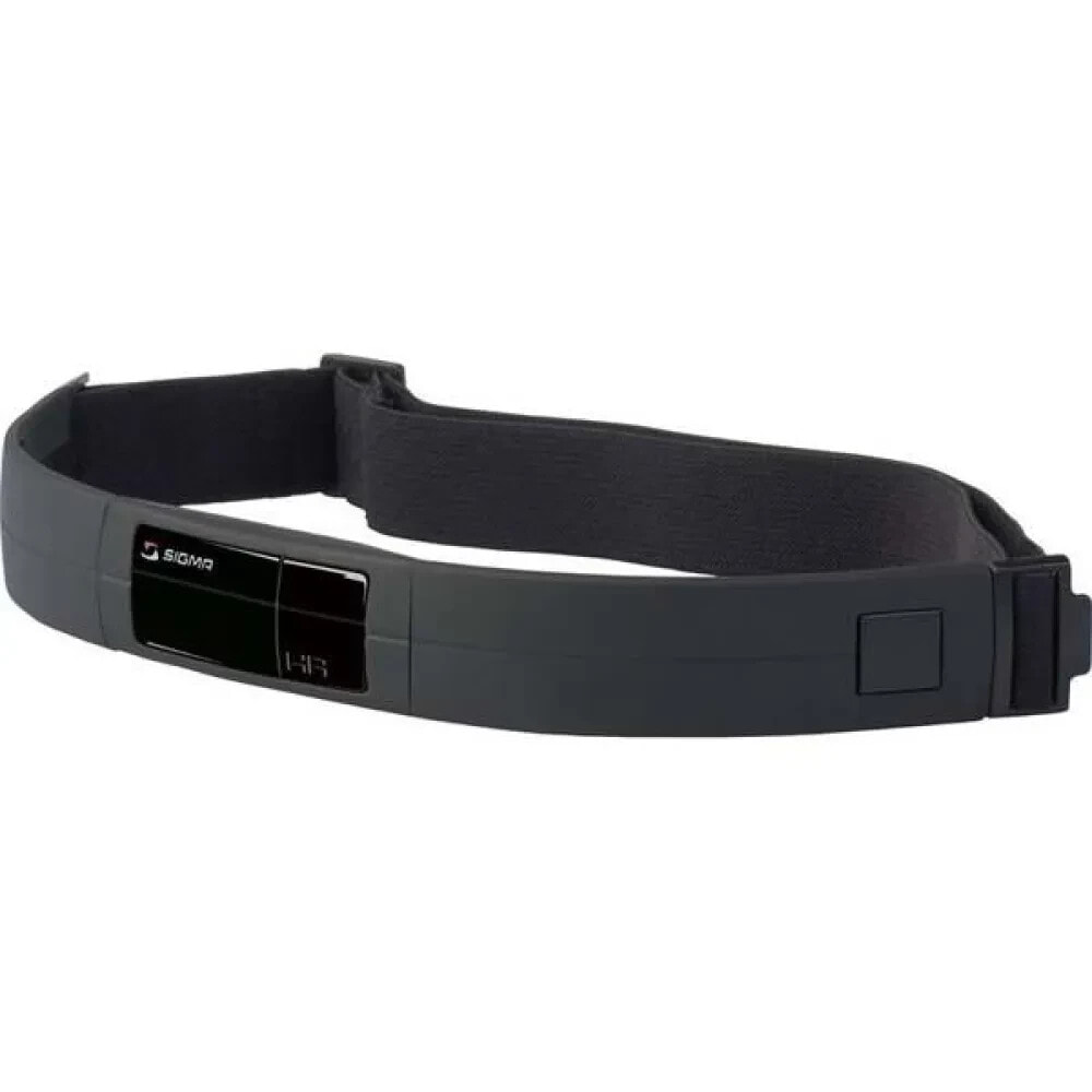 SIGMA Thoracic PC 22.13 Heart Rate Sensor