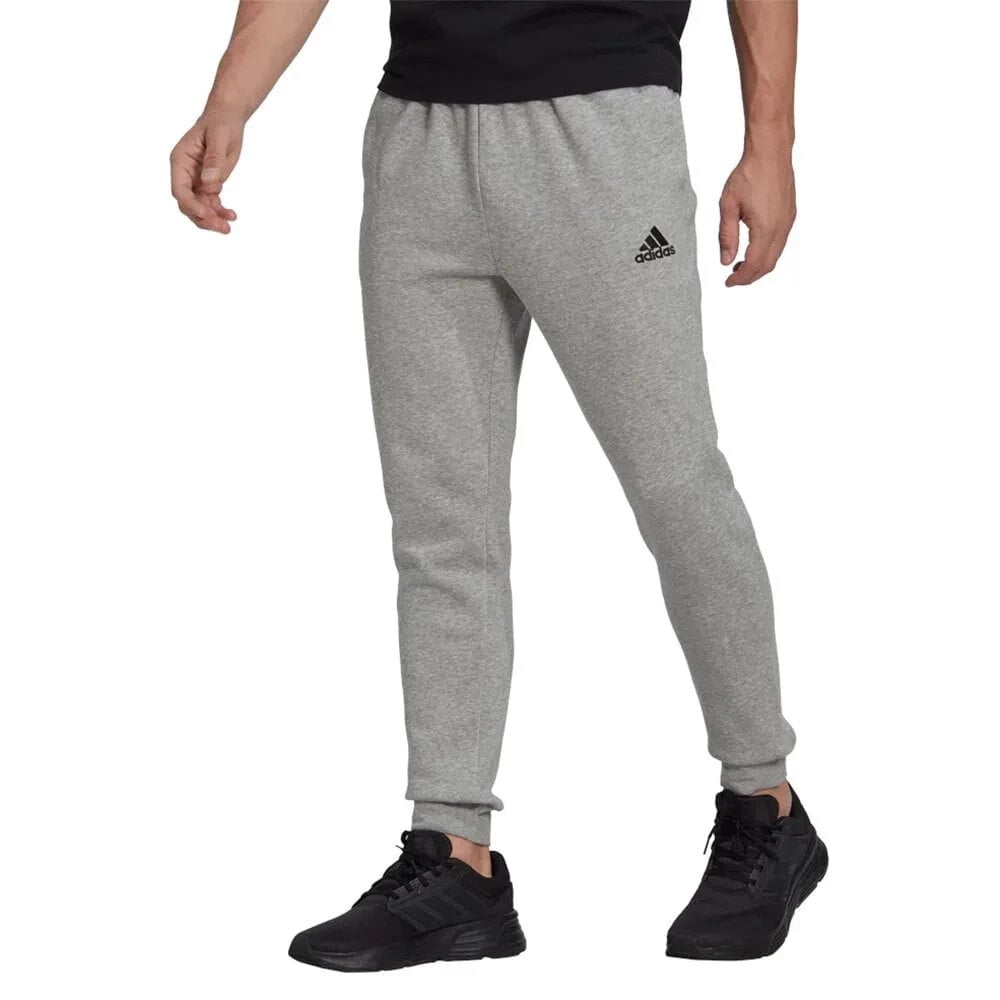 ADIDAS Essentials Regular Tapered Joggers