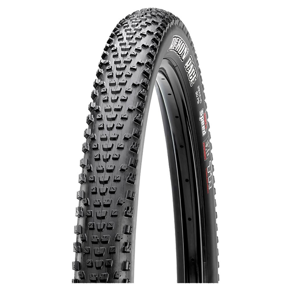 MAXXIS Rekon Race Tubeless 29´´ x 2.40 MTB Tyre