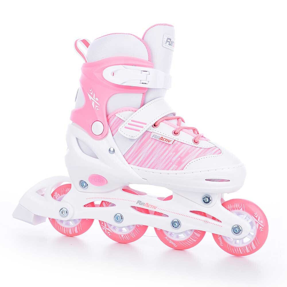 TEMPISH Orin DUO Ice and Inline Skates