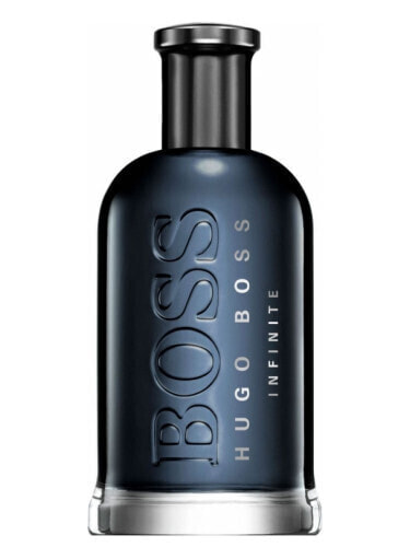 Boss Bottled Infinite - EDP