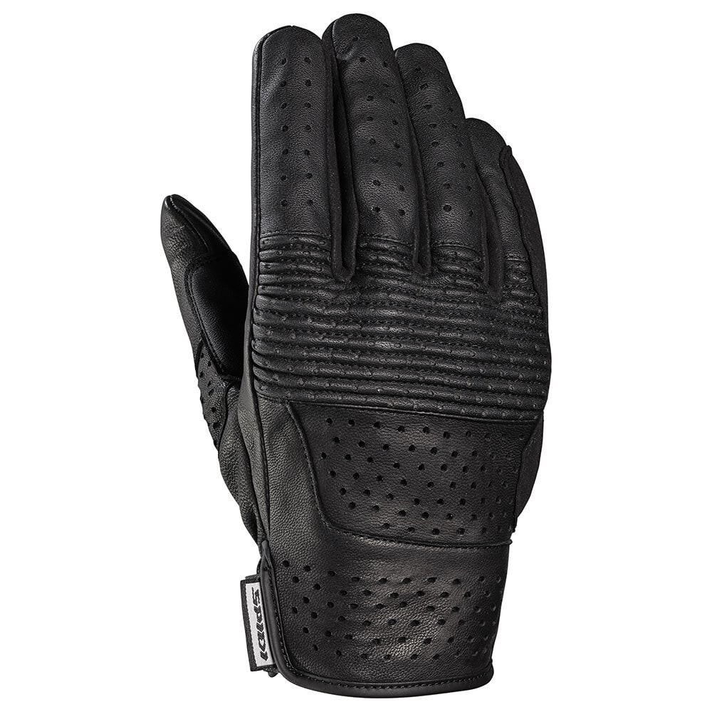 SPIDI Rude Perforated Gloves