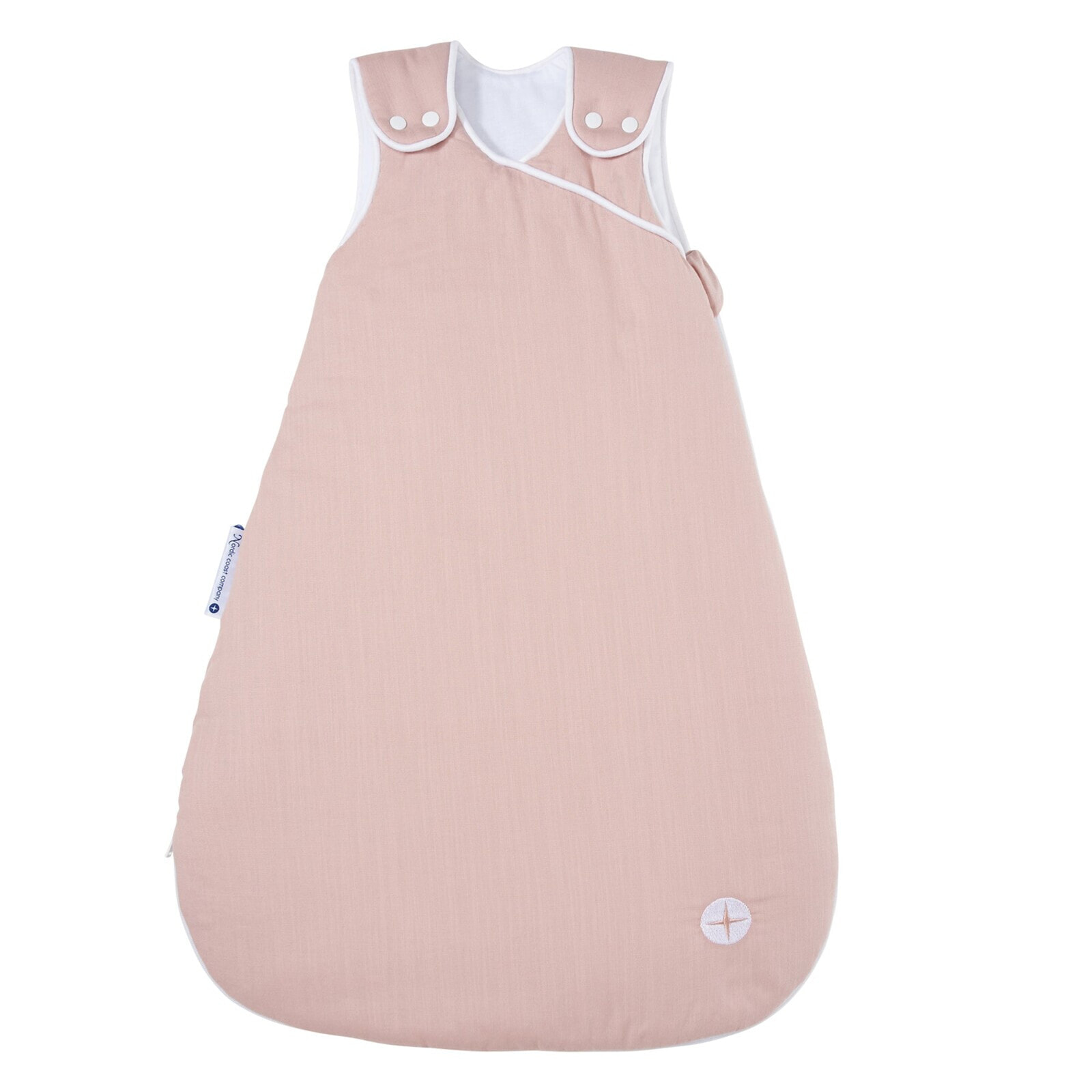 Babyschlafsack Voile