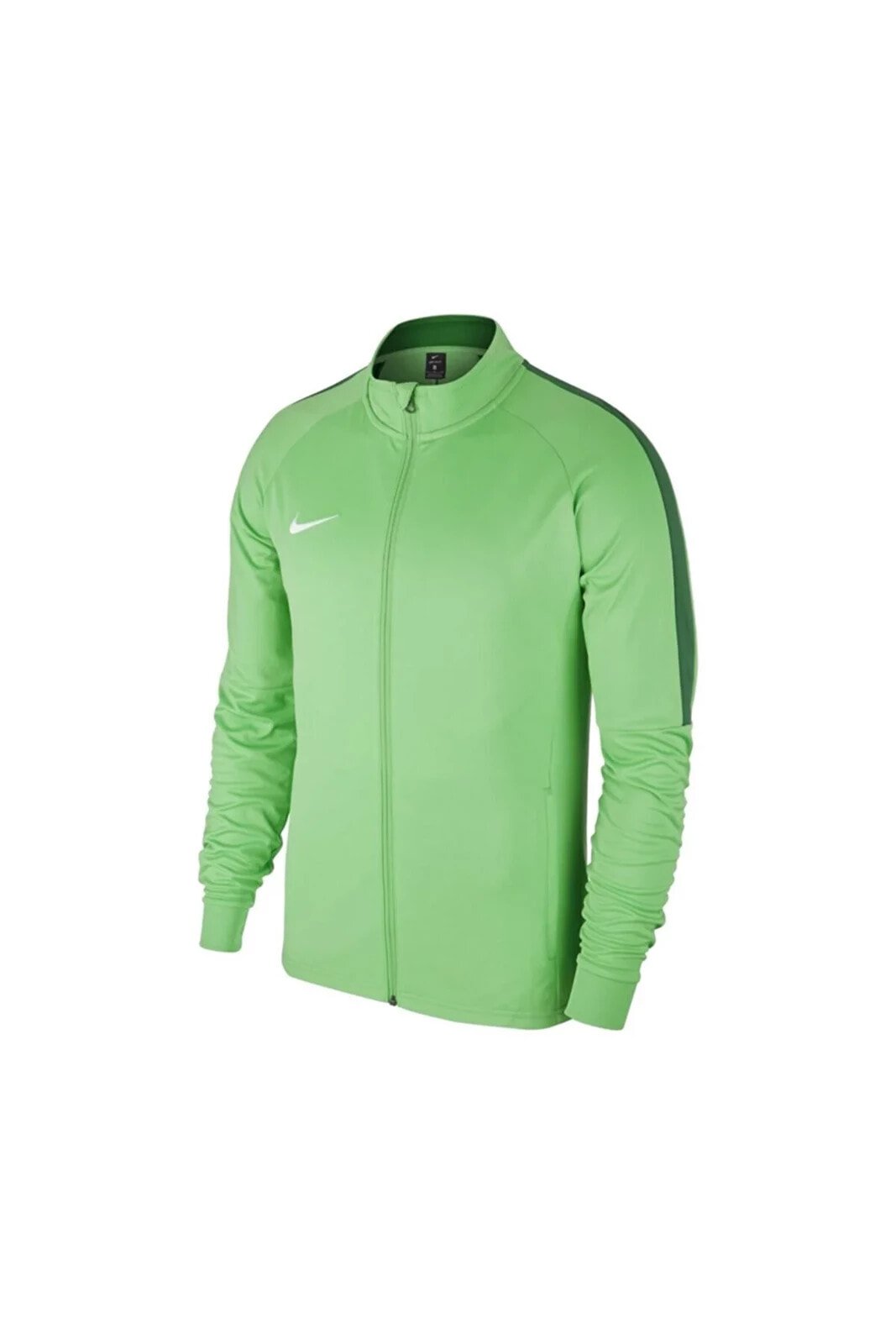 Nike academy cheap 18 knit jacket