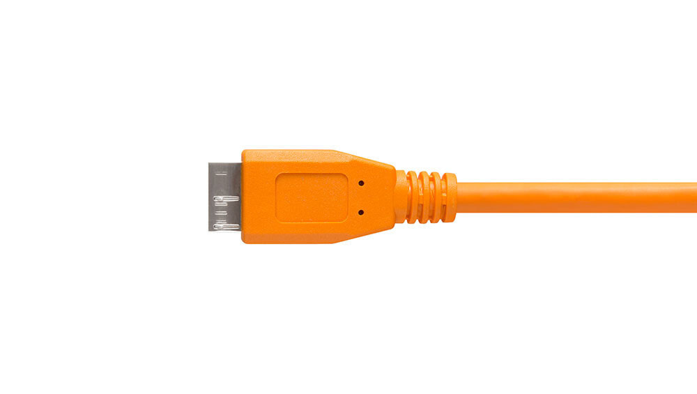 Micro usb usb 3.2 gen1. Tether Tools cu5454 TETHERPRO USB 3.0 to Micro-b 4.6 м Orange. Кабель Tether Tools TETHERPRO USB 3.0 to USB-C 4.6M Orange. Кабель Tether Tools TETHERPRO.