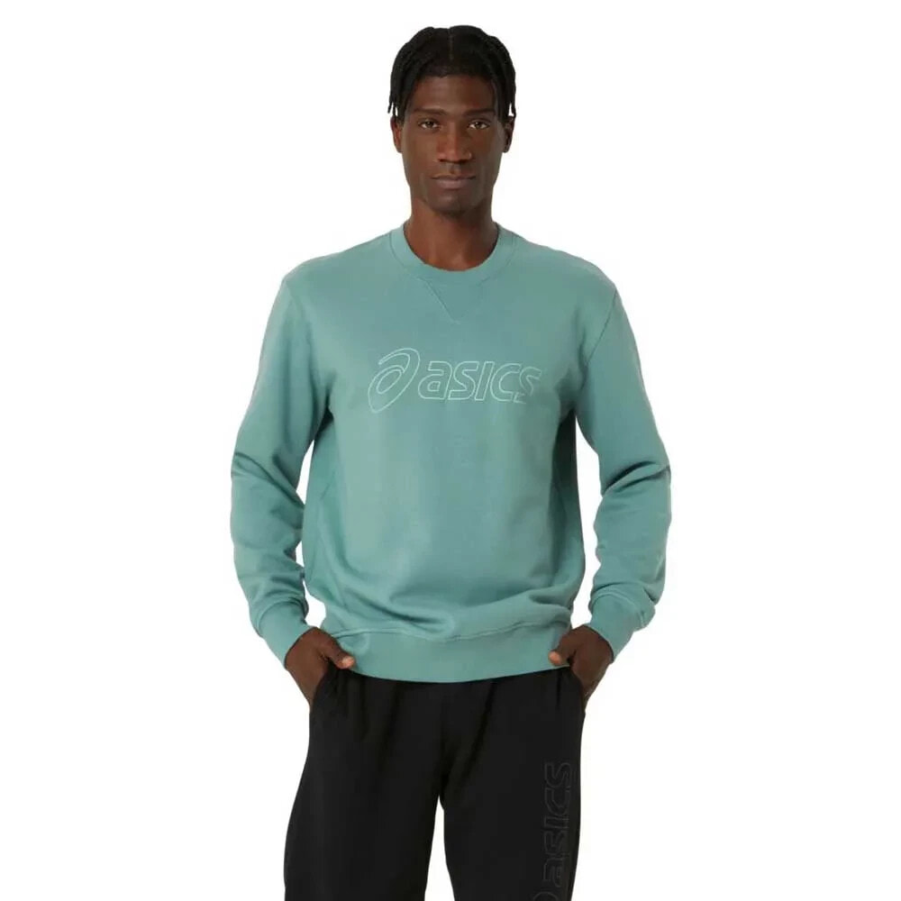 ASICS Sweatshirt