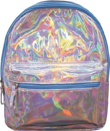 Starpak Disco school backpack