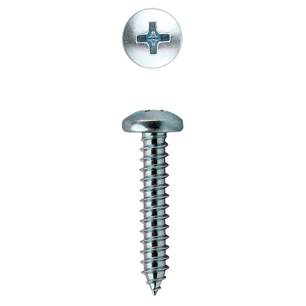 CELO 7981 3.9x16 Philips Sheet Metal Screw 500 Units