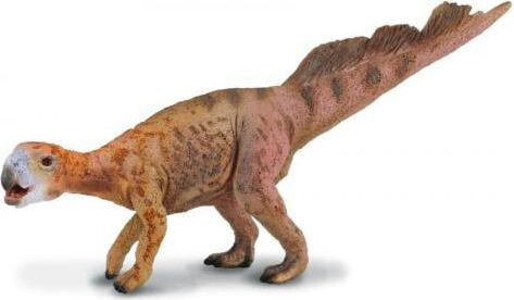 Figurki Collector * DINOZAUR Psittacosaurus