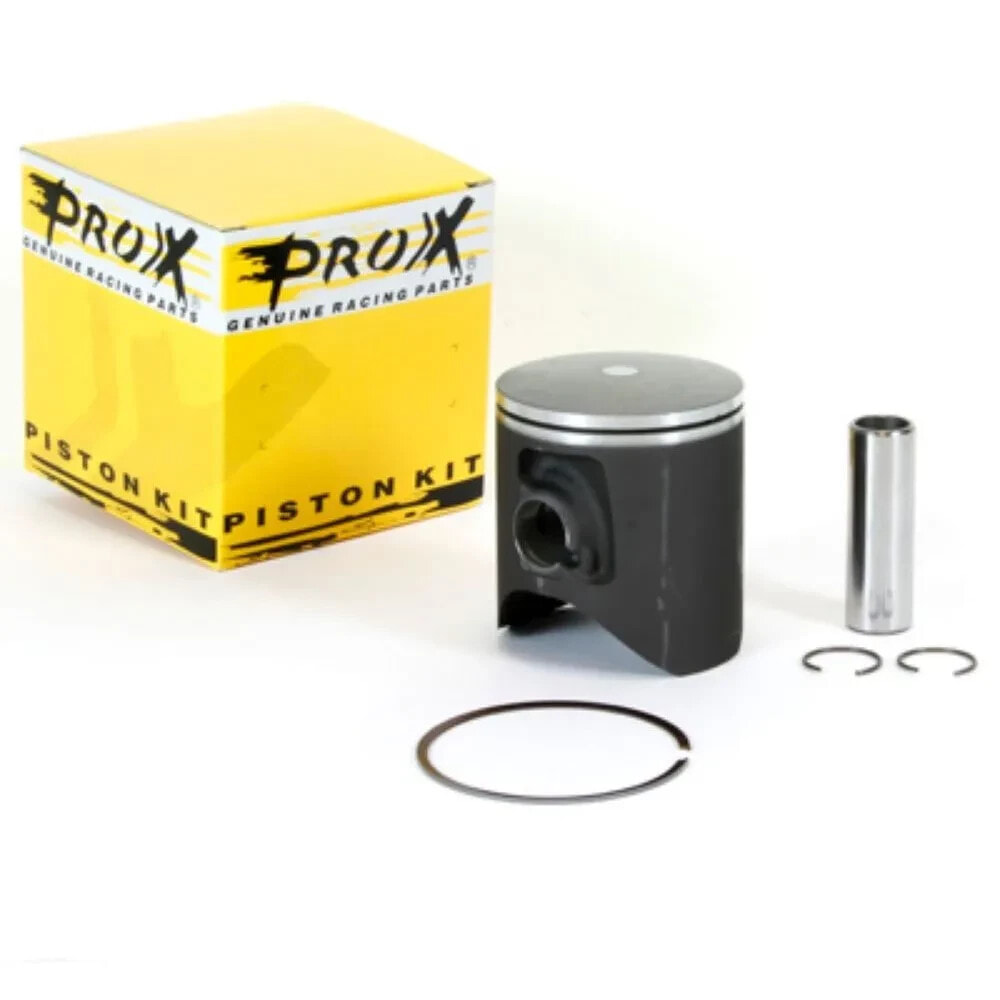 PROX Honda CR125 05-07 PI1225D Piston