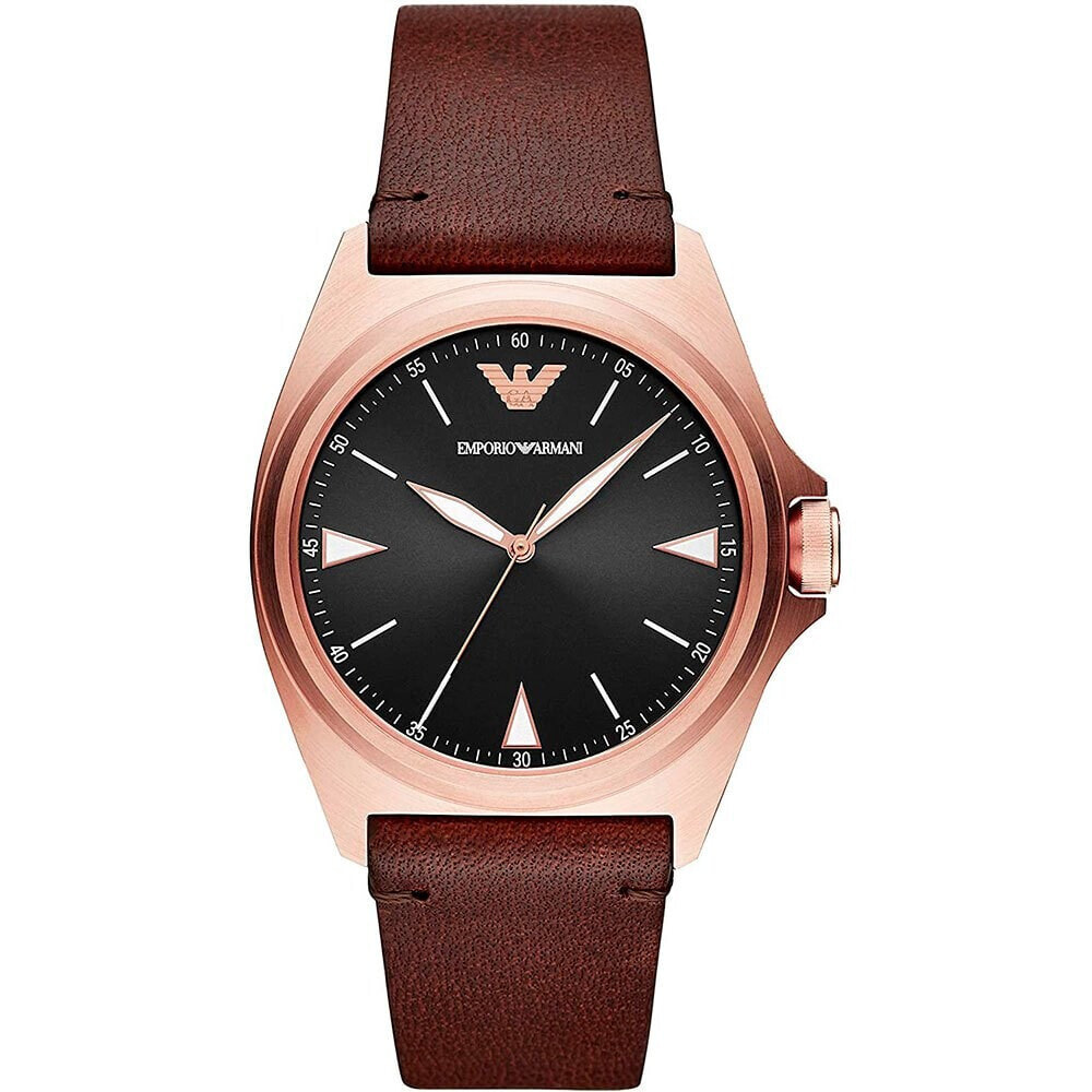 EMPORIO ARMANI AR11258 Watch