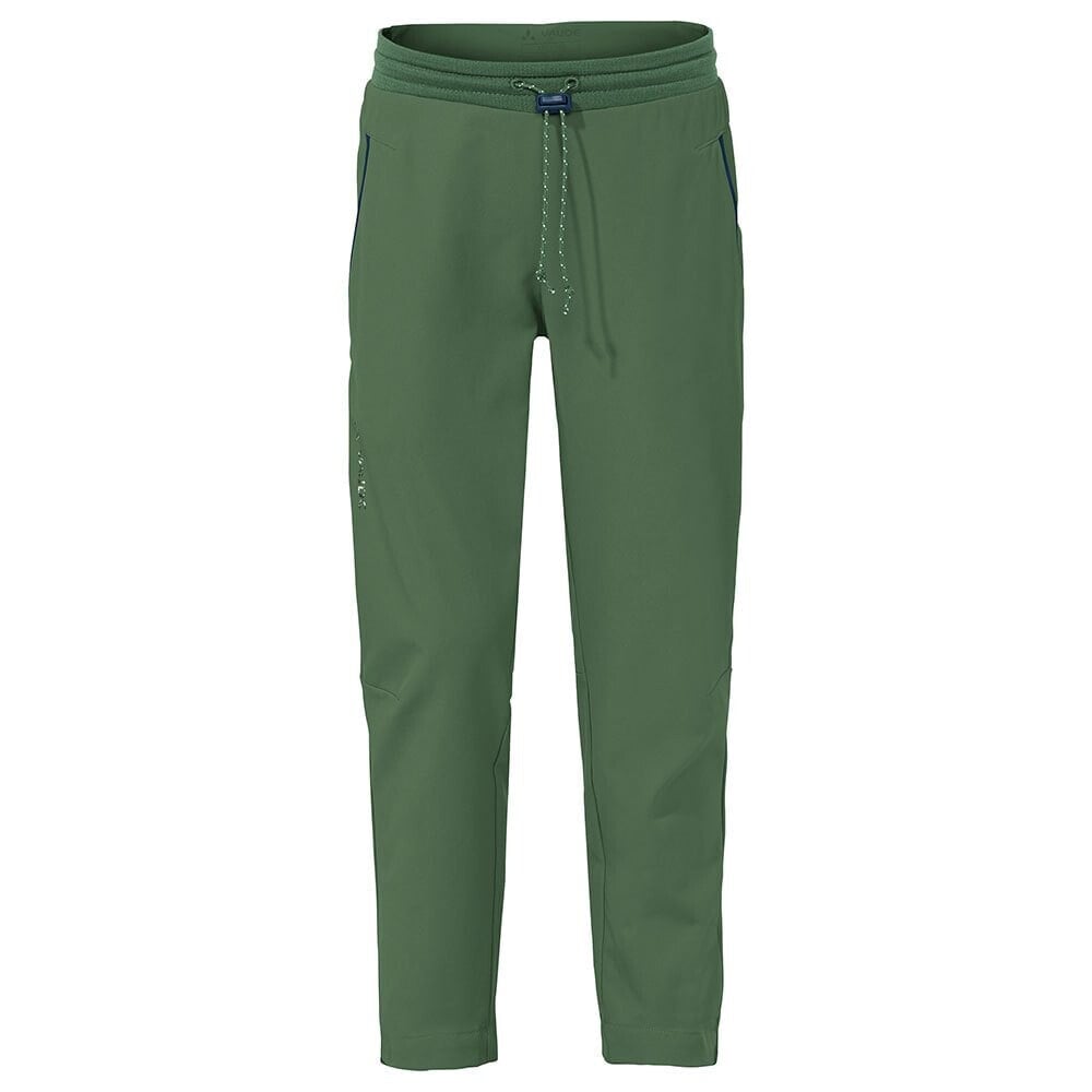 VAUDE Detective Pants