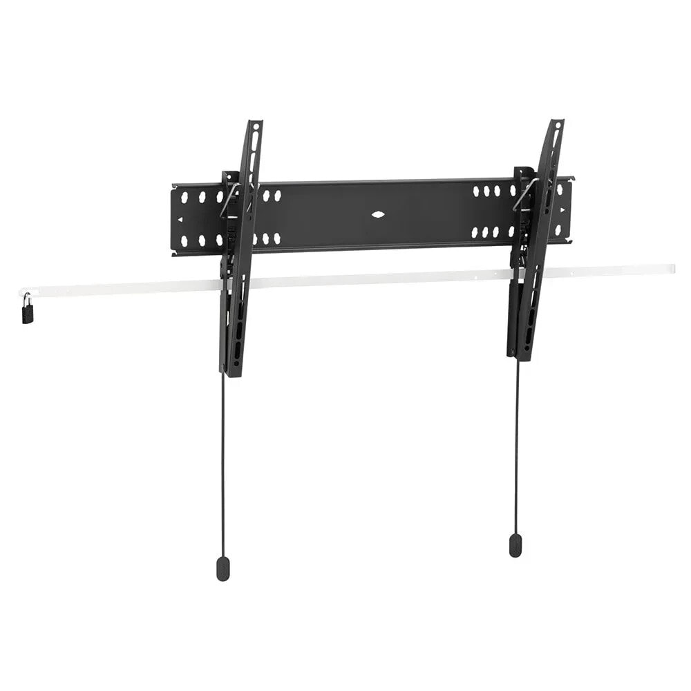 VOGELS Pfw 4710 Display 55-65 Wall Mount Tiltable 15 Degree