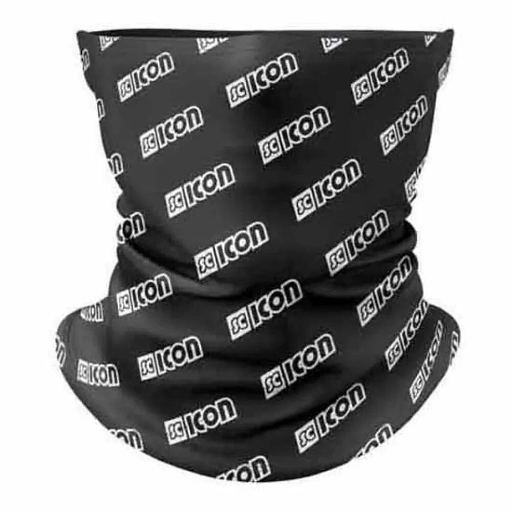 SCICON Winter Neck Warmer