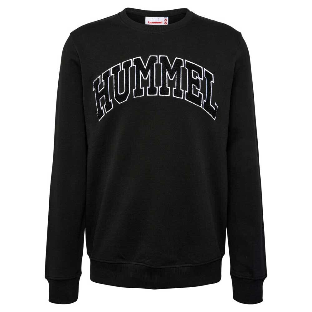 HUMMEL Bill Sweatshirt
