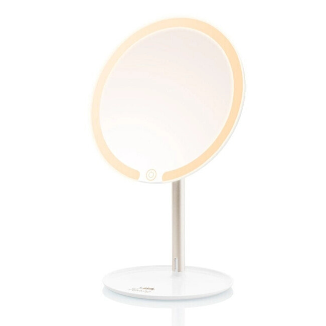 Cosmetic mirror 135390000 Fenité