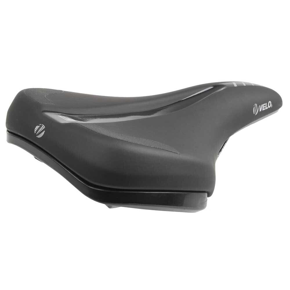 VELO Fit E1 Saddle