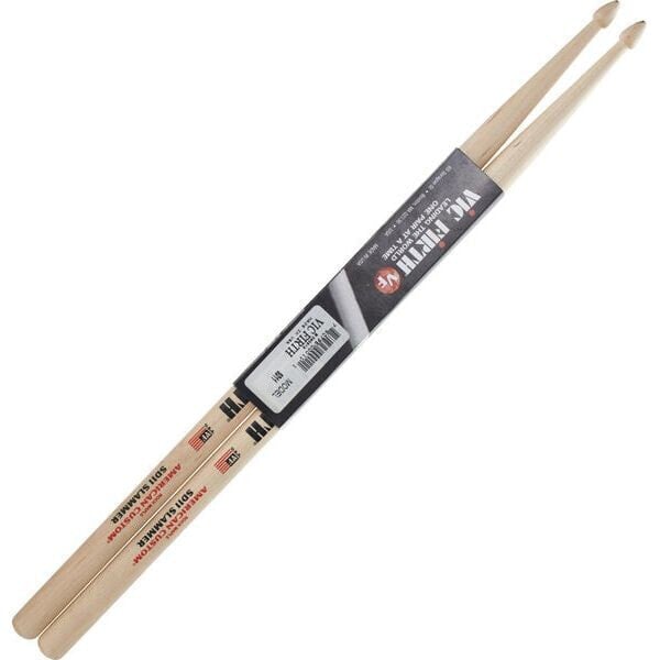 Vic Firth SD11 Slammer