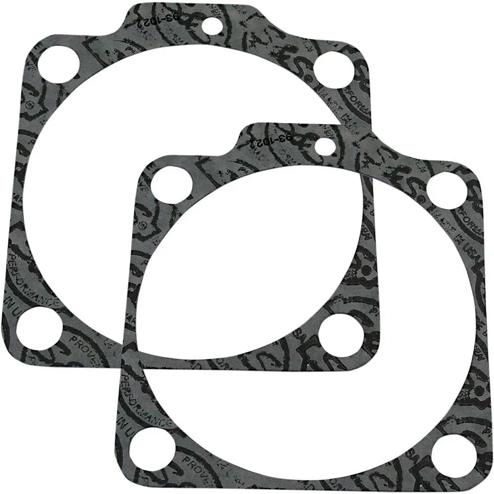 S&S CYCLE 930-0096 Head Gasket