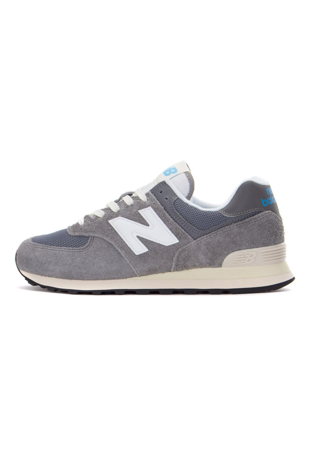 new balance 46.5