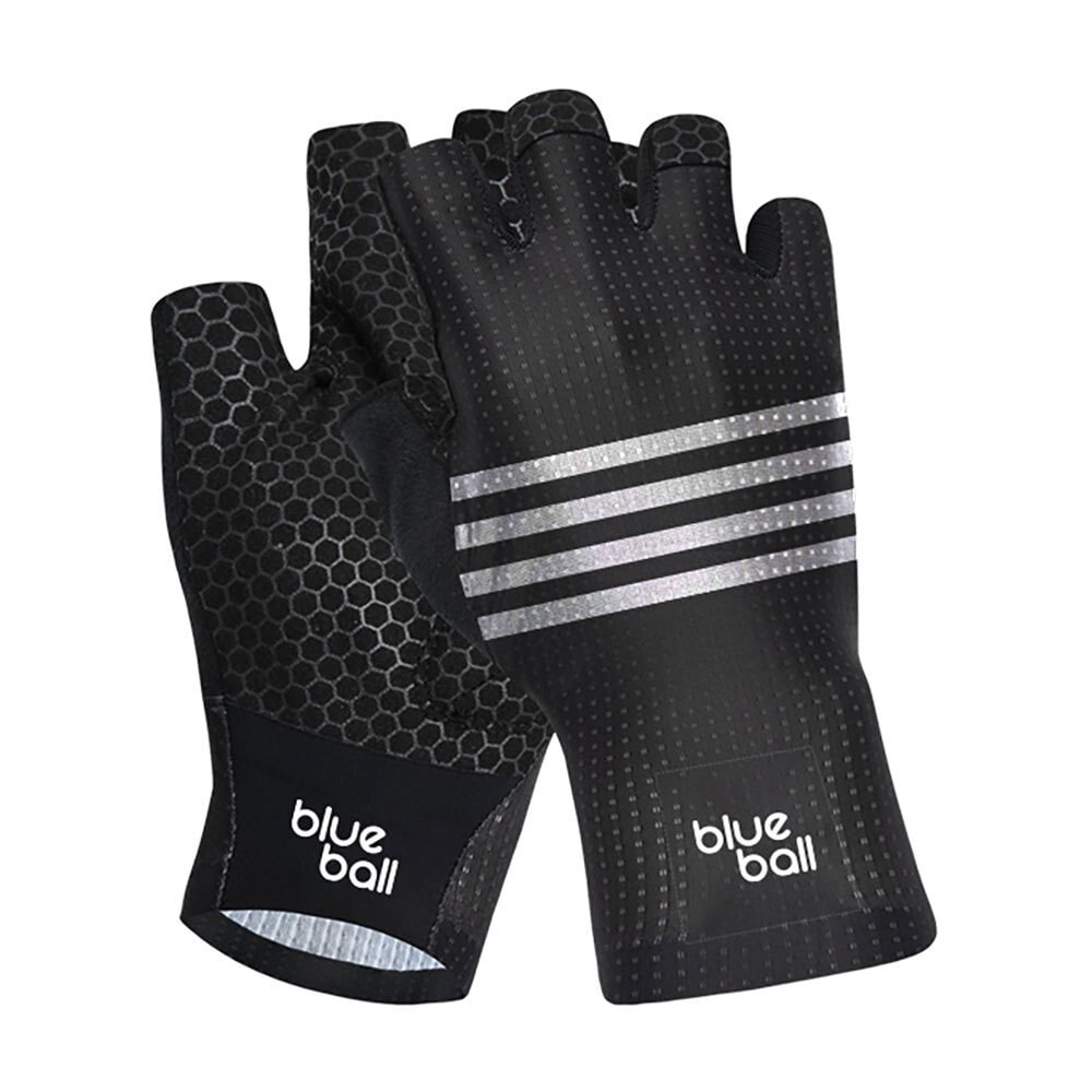 BLUEBALL SPORT BB170501T Gloves