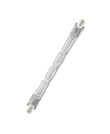 Osram Haloline Standard галогенная лампа 1500 W R7s Теплый белый C 4050300004181