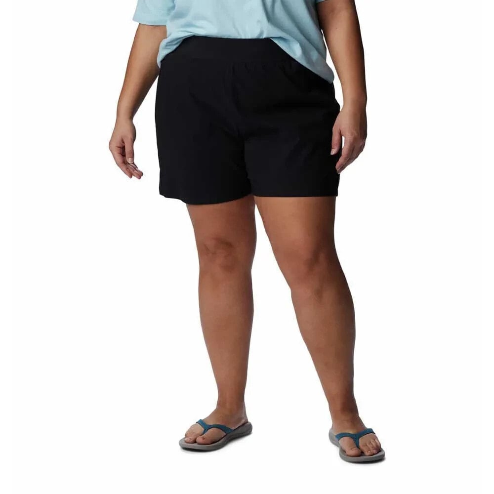 COLUMBIA Leslie Falls™ Shorts