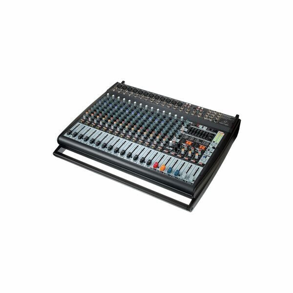 Behringer PMP 6000 B-Stock