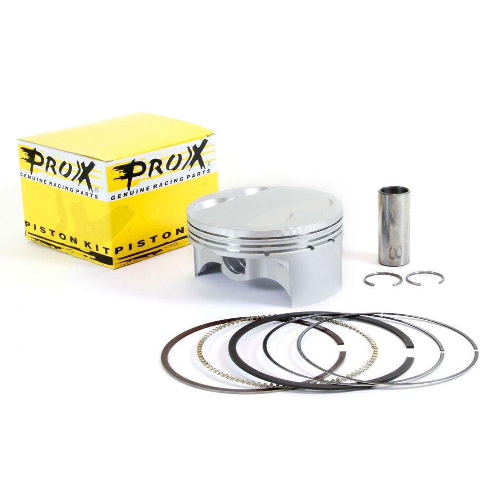 PROX KTM620/625/640 LC4 94-07 117:1 PI6604C Piston